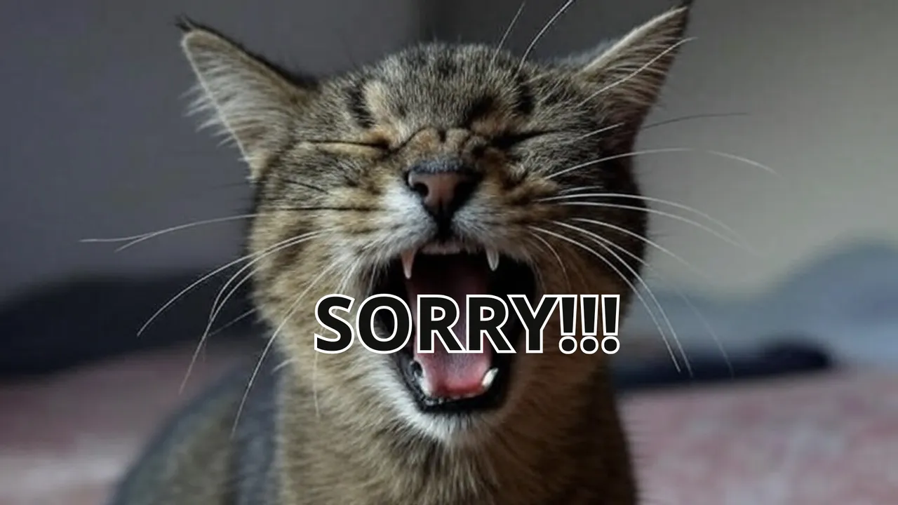 Image Generated By GROK 3 Beta