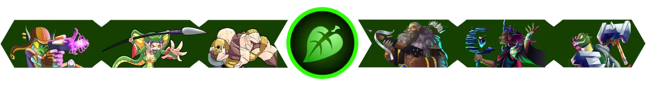 kyo-gaming earth divider.png