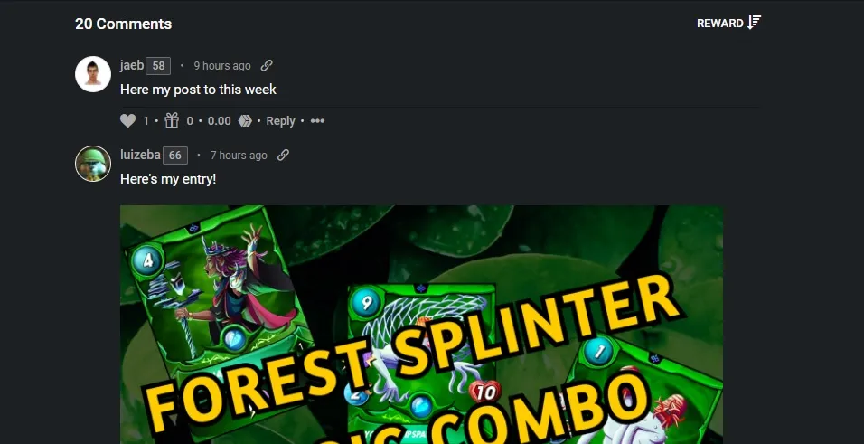 jaeb.jpg