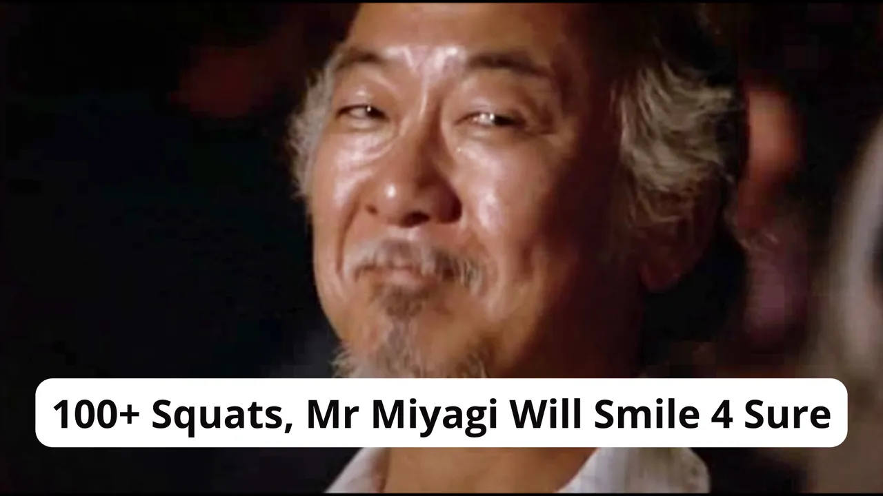 myagi smile.png