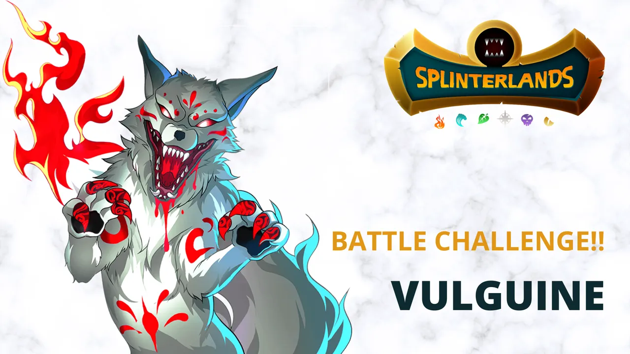 vulguine thumb.png