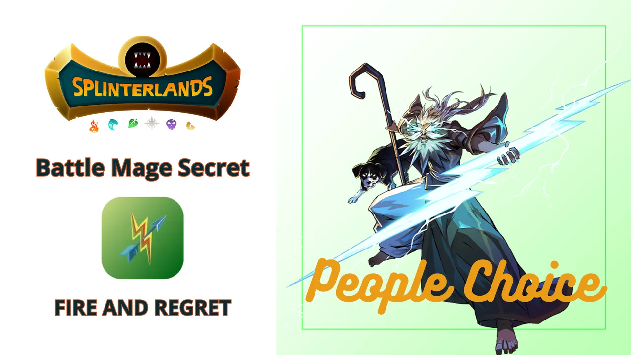 betel celeng fire and regret.png