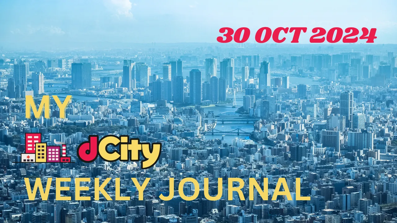 dcity 30 oktober 2024.png