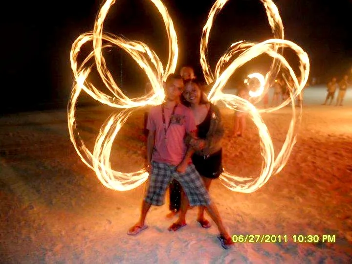 IMG_20221206_230107.jpg