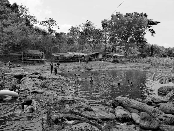 coffee-at-pahalang-falls