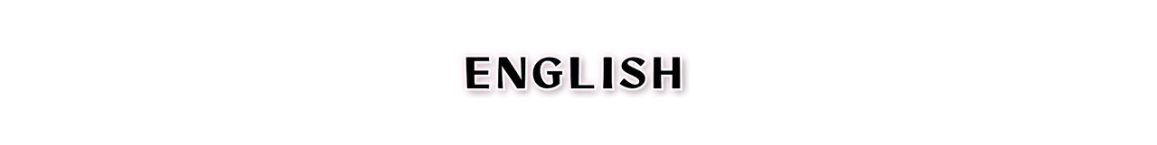 English.png