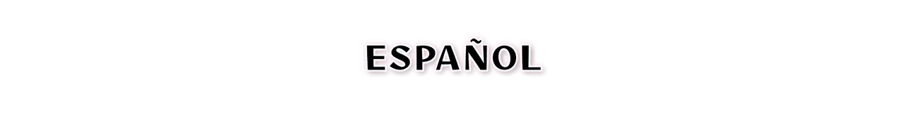 Español.png