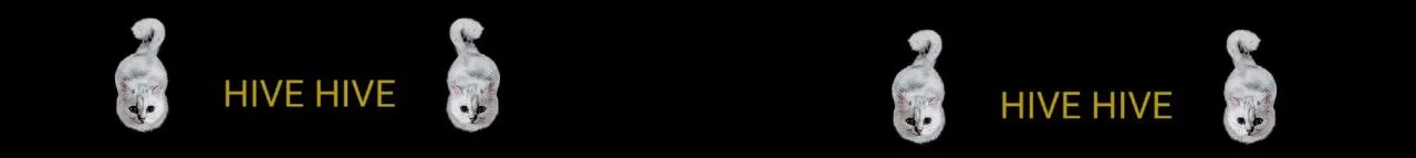 msg1337744789-3520.jpg