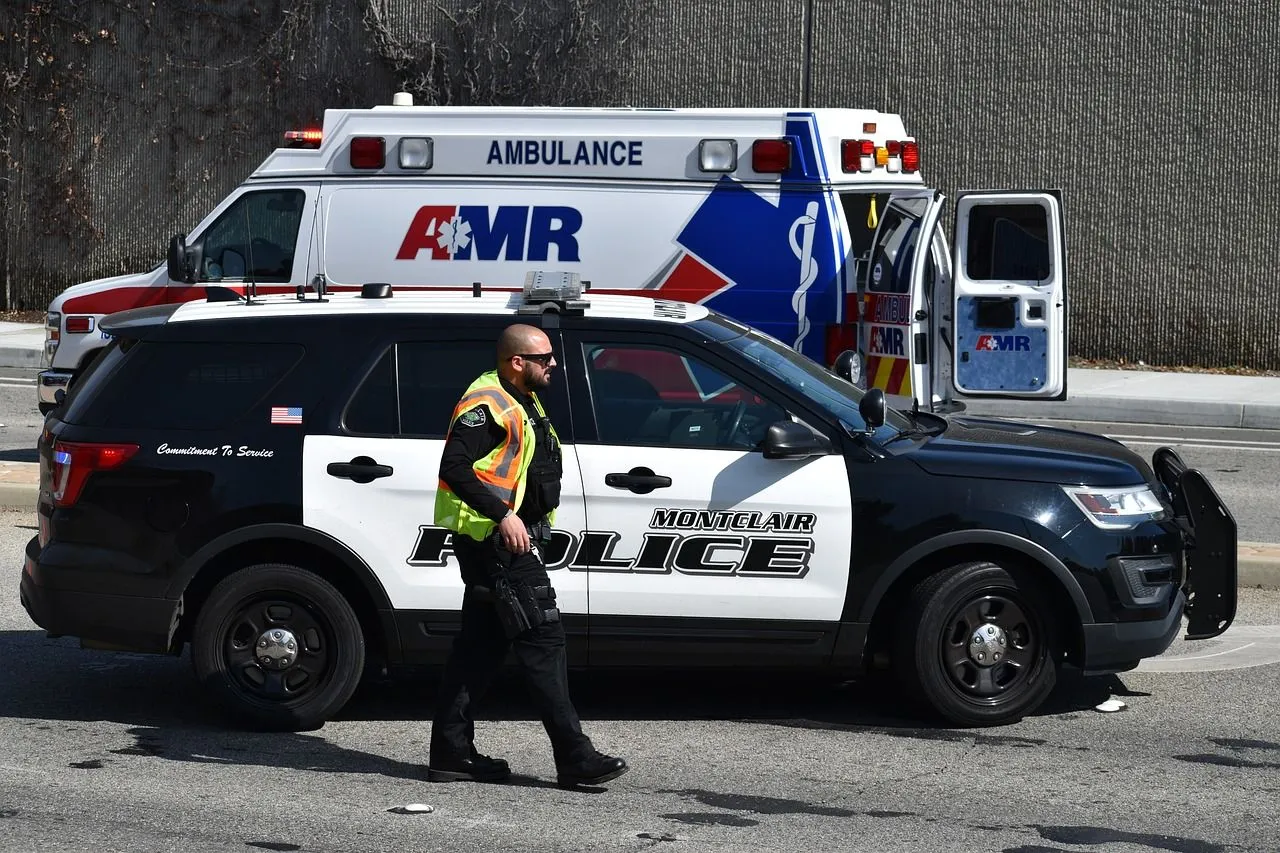 police-4858592_1280.jpg