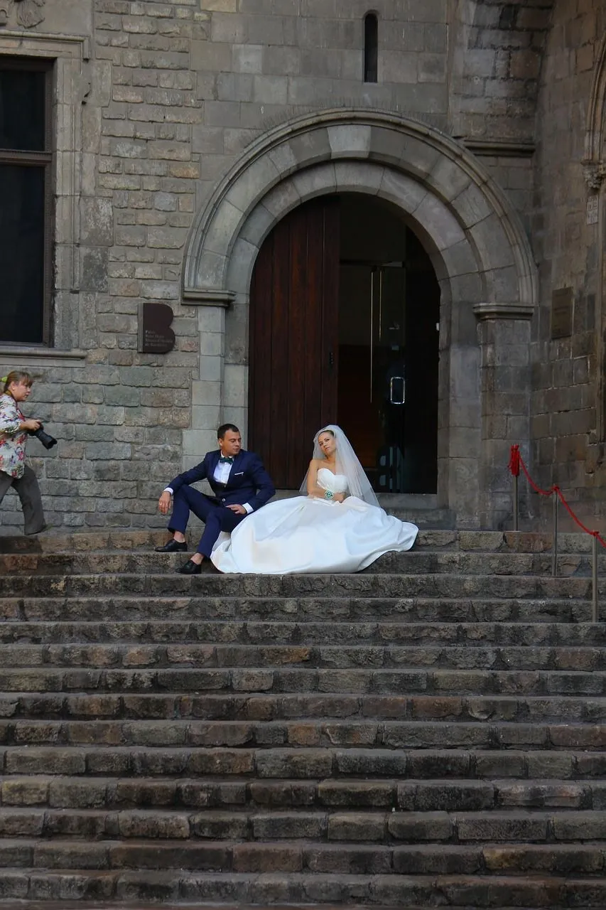wedding-505976_1280.jpg