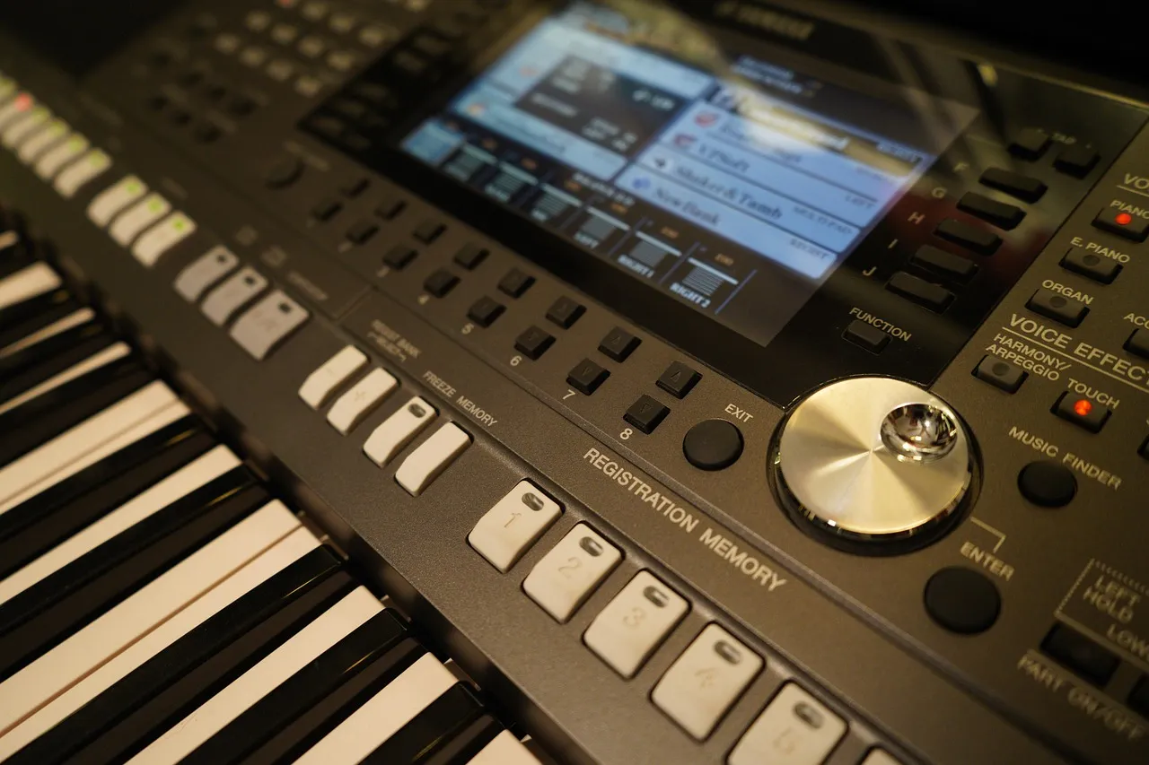 piano-6907576_1280.jpg