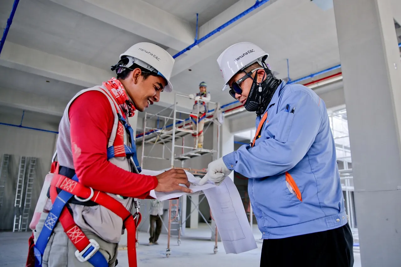 construction-3431329_1280.jpg