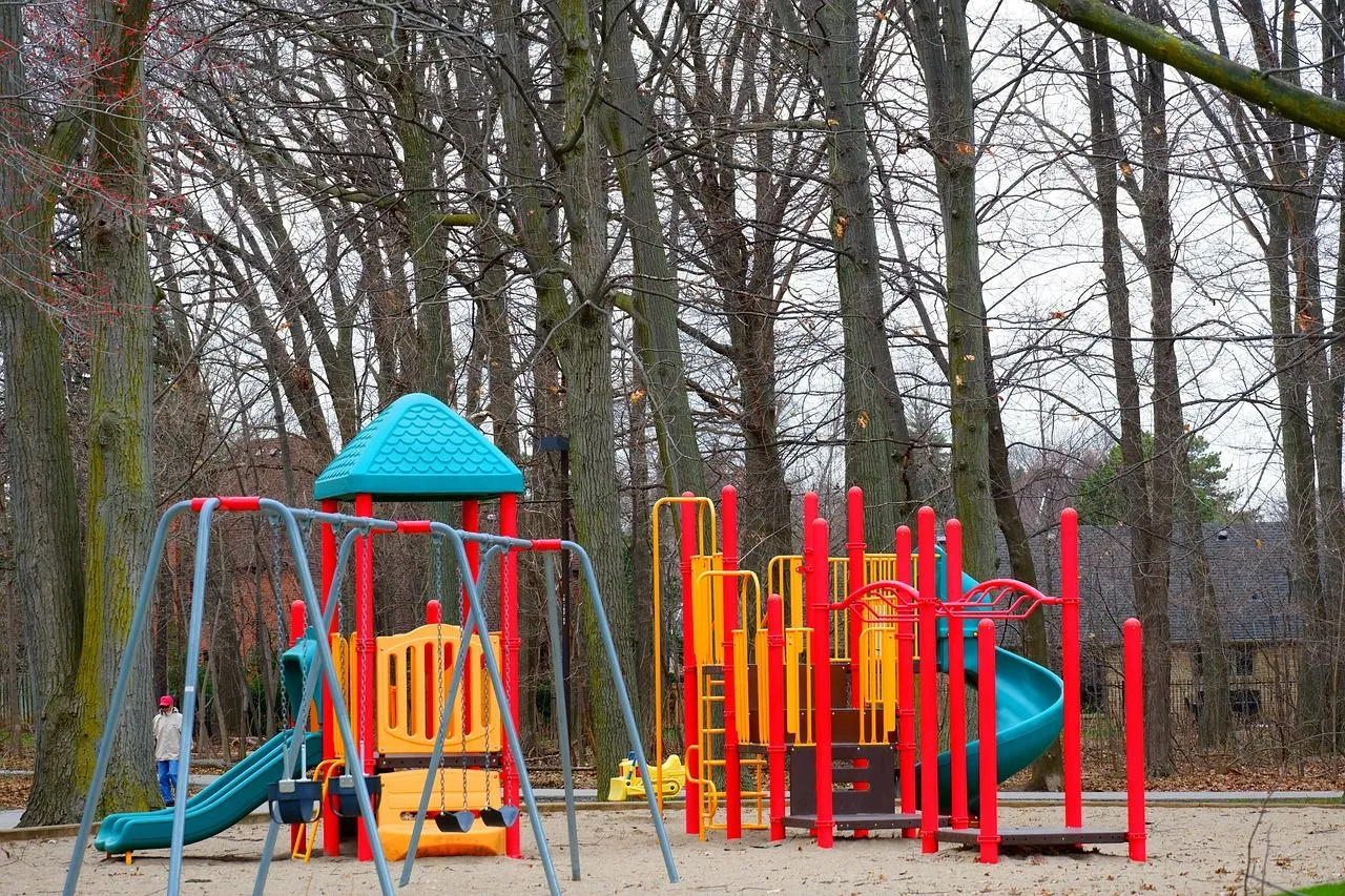 park-5131224_1280.jpg