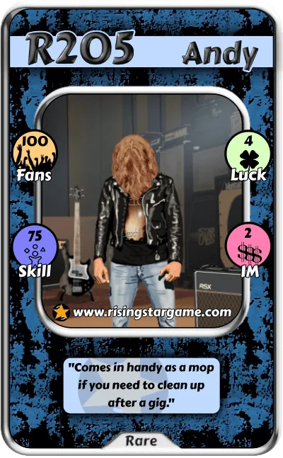 R205 Andy.png