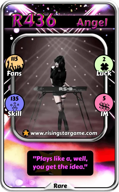 R436 Angel.png