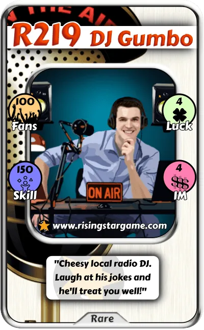 R219 DJ Gumbo.png