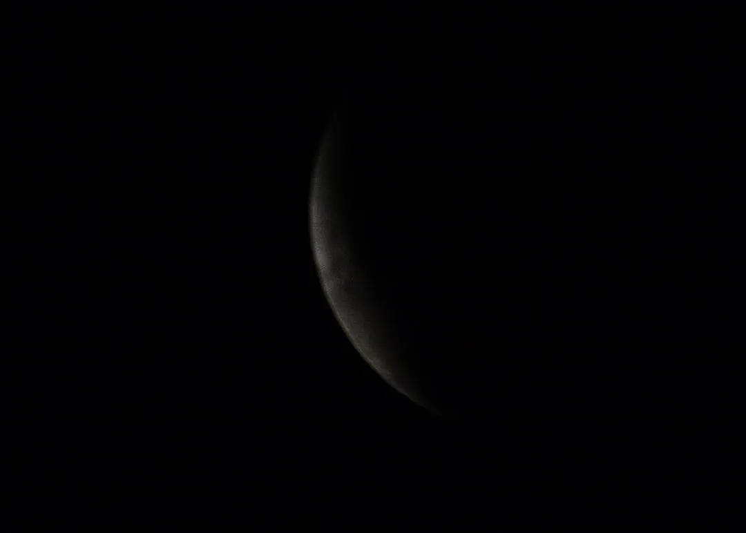 DSC_9138.jpg