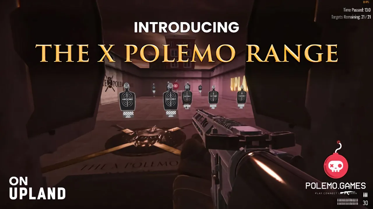 thexpolemorangeintro.jpg