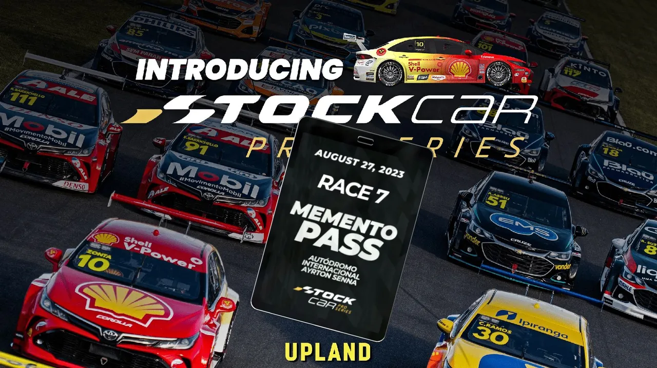 stockcar-passexchange.jpg
