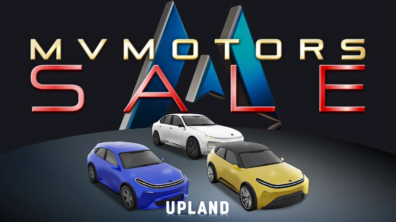 carsale07.png