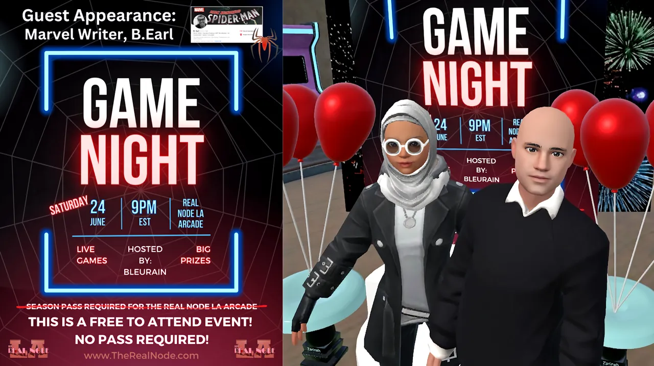 gamenight230625.png