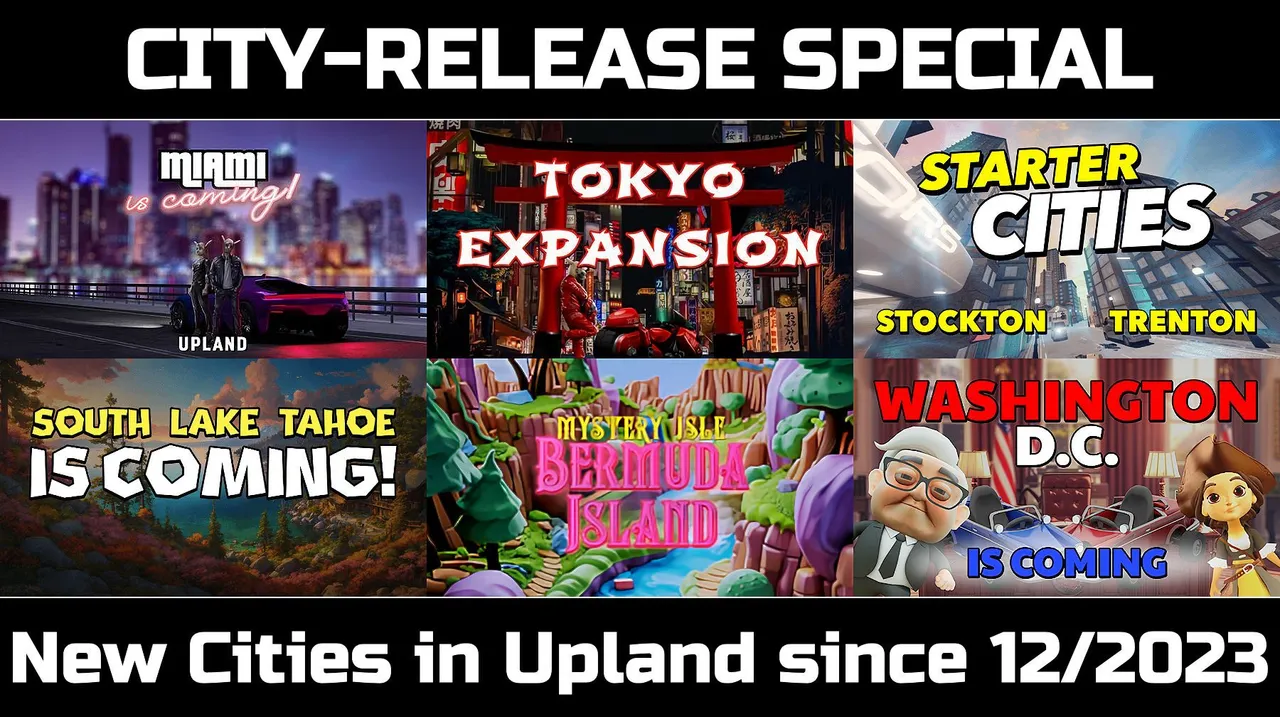 City-Release-Special-2.jpg