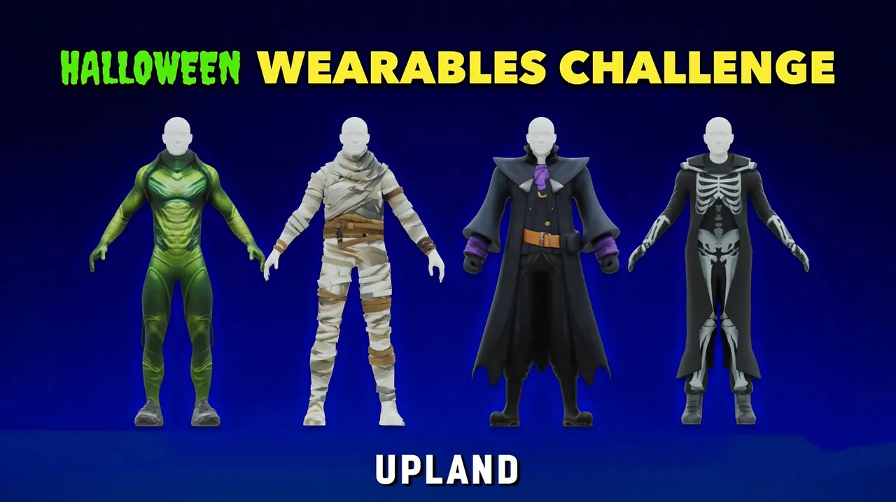 halloweenwearableschallenge.jpg