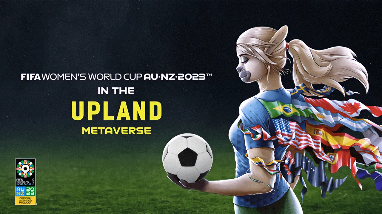 fifawomensworldcup23.png