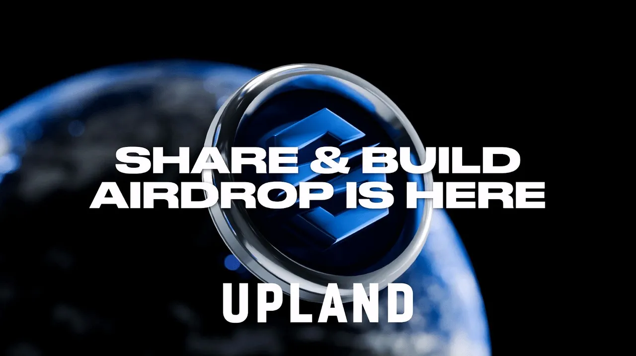 sparklet-airdrop-24.jpg