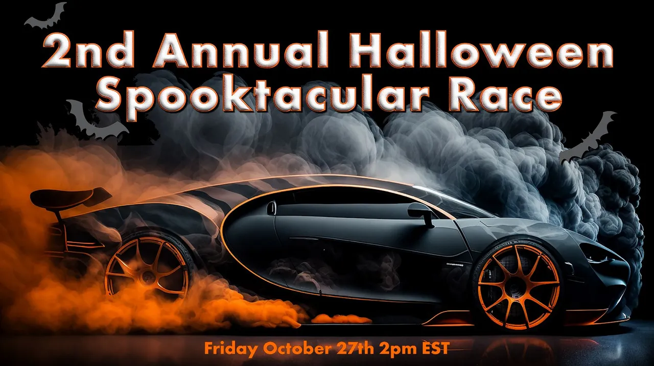 Spooktacular.jpg