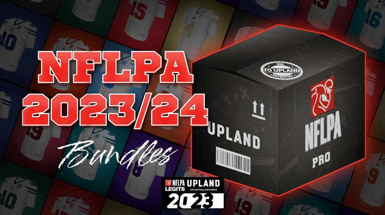 nflpasaison2324bundles1.jpg