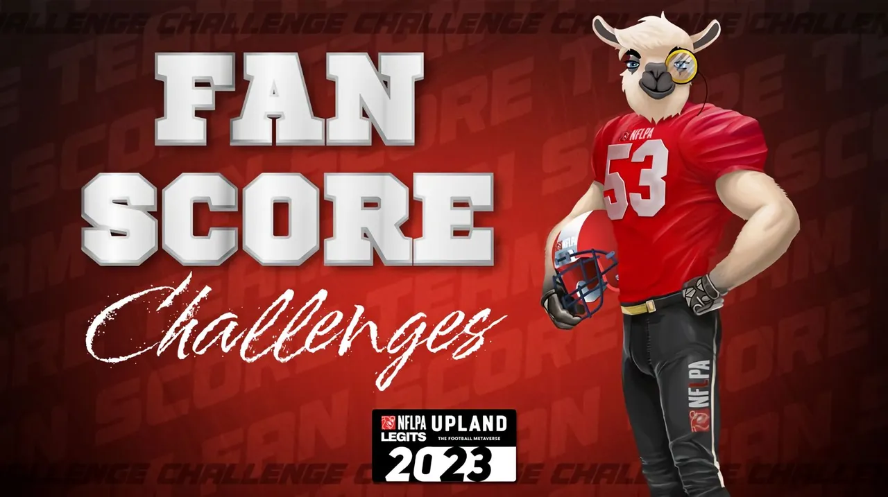 nflpafanscorechallenges23.jpg