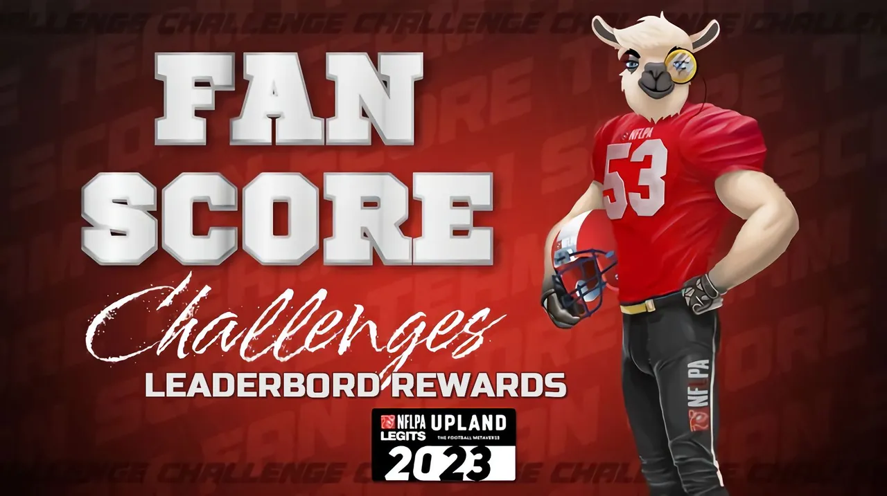 nflpaleaderboardrewards23-24.jpg