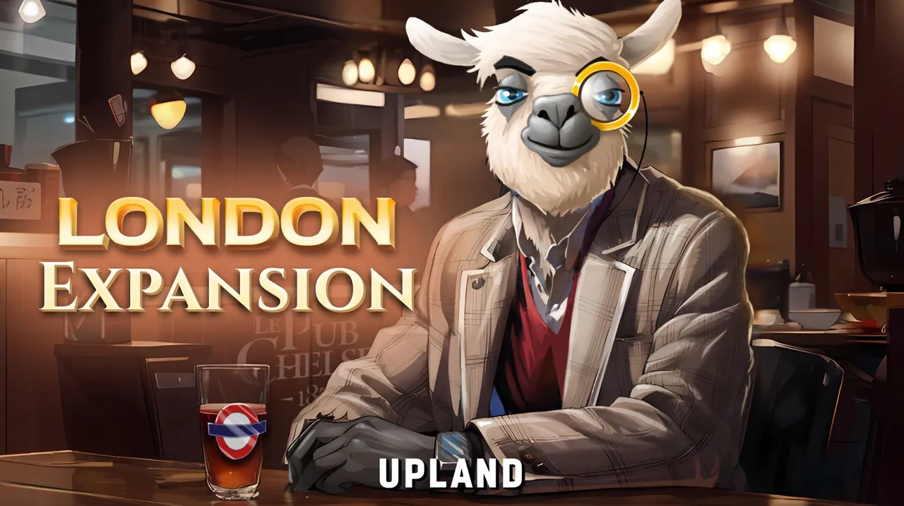 londonexpansion2311.jpg