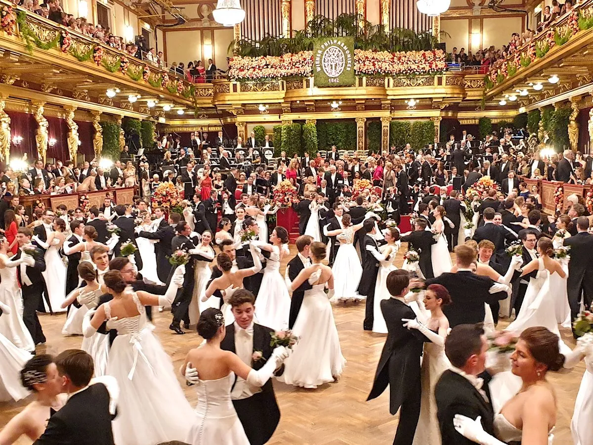 Philharmonikerball-2023-08.jpg