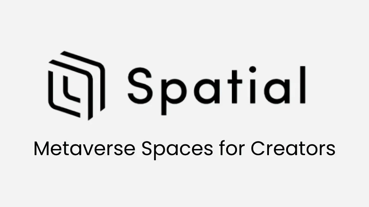 spatiallogo.png