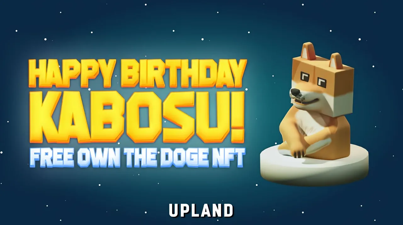 KabosuBirthday23.jpg