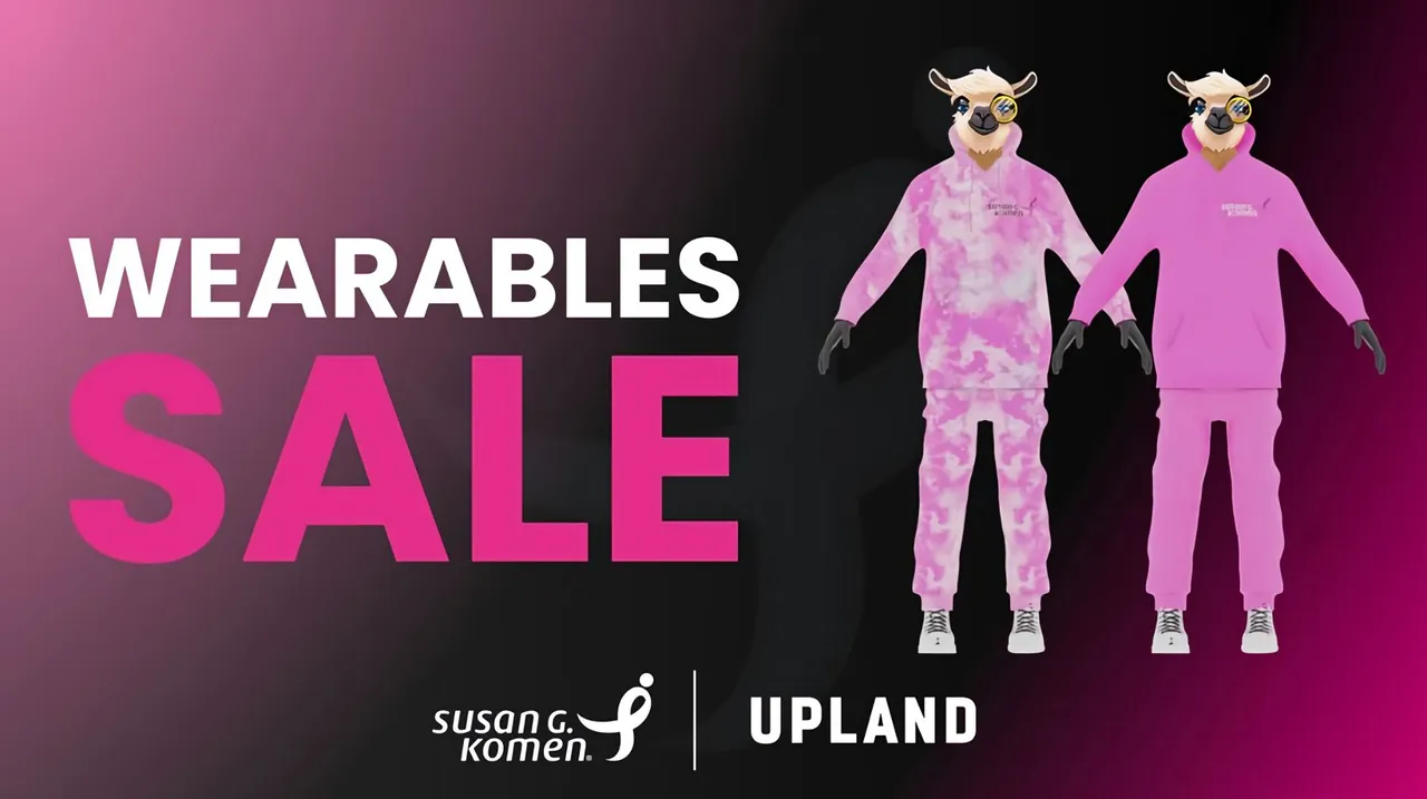 susangkomenwearablesale2310.jpg