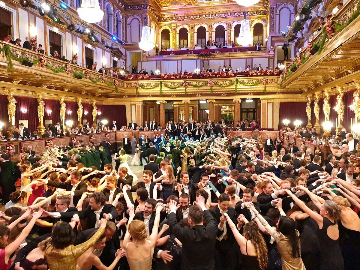 Philharmonikerball-2023-10.jpg