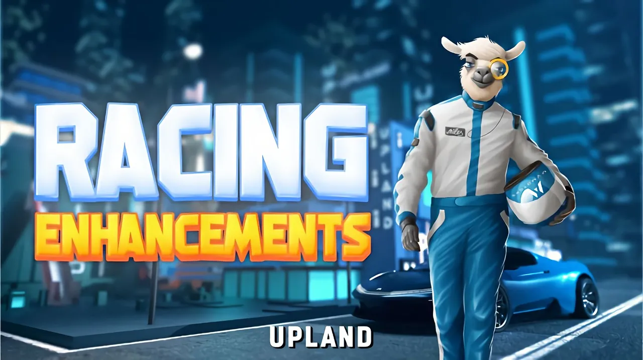 racingenhancements2311.jpg