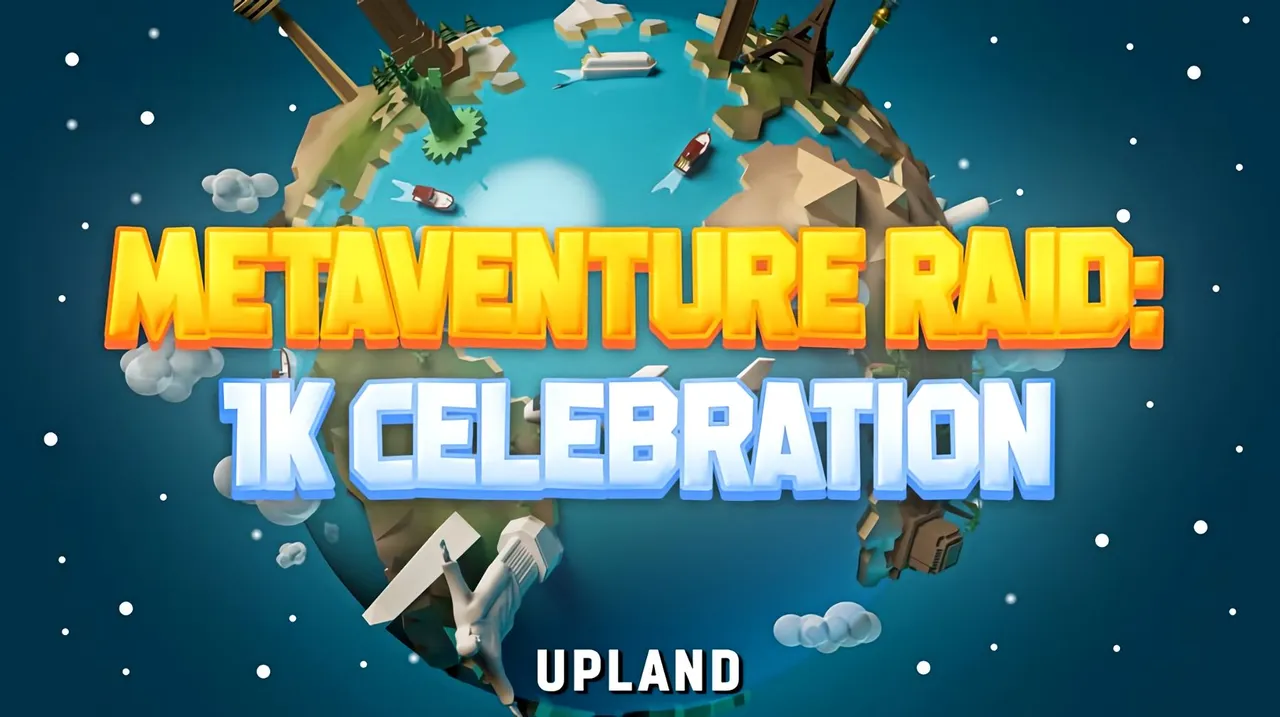 metaventure1kcelebration.jpg