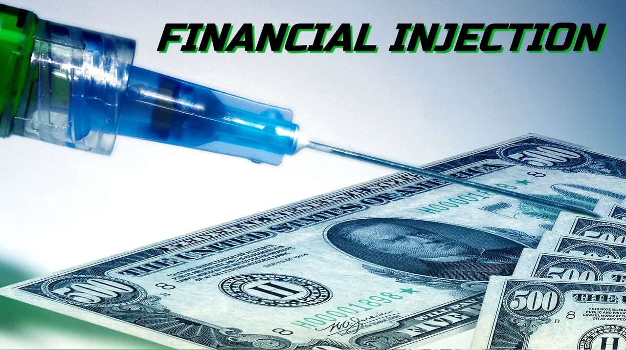 financialinjection.jpg
