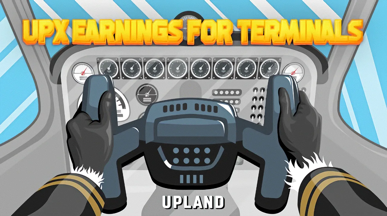 terminalupxearnings.png