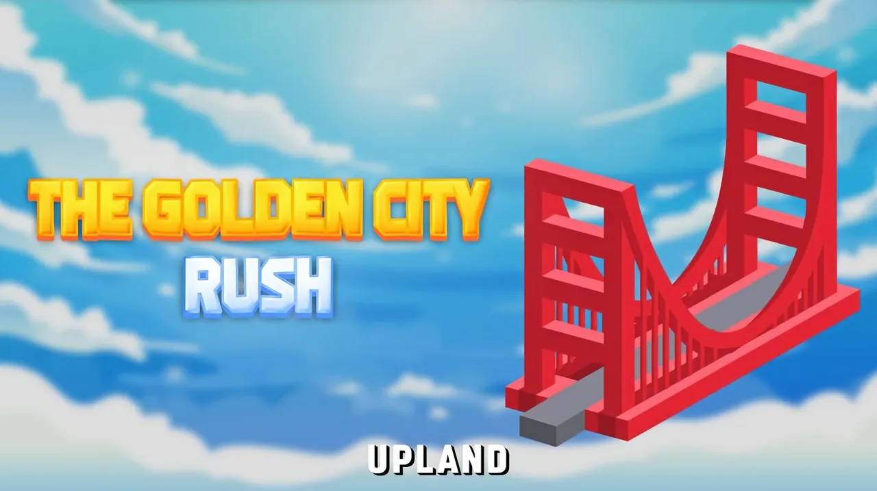 goldencityrush.jpg