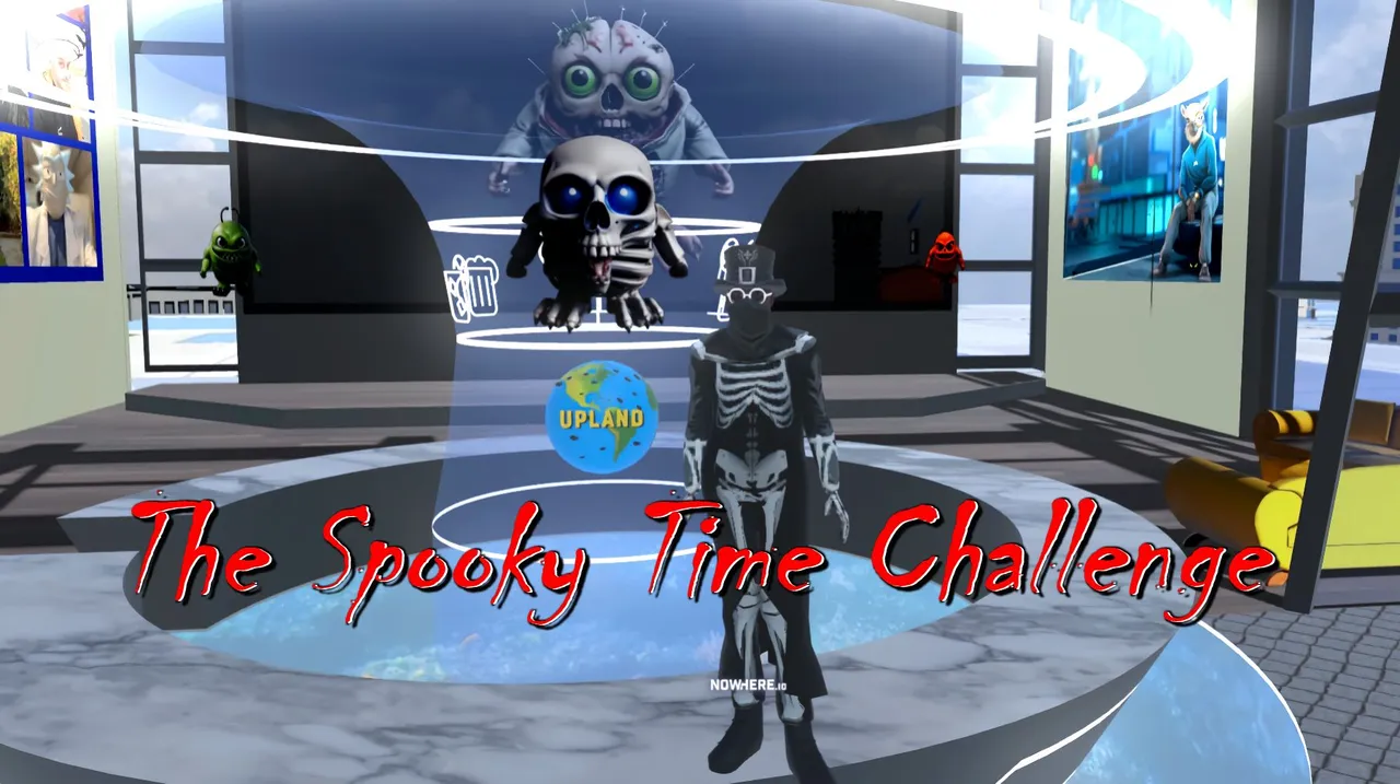 spookytimechallenge23.jpg
