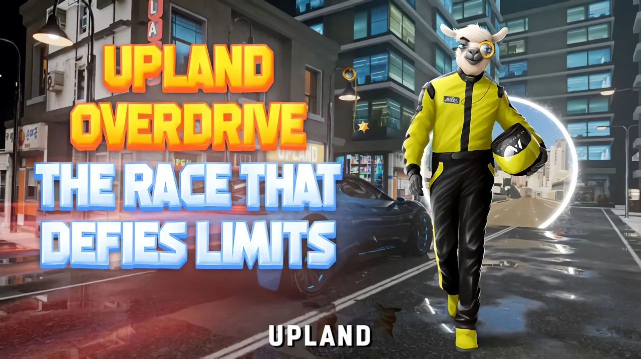 uplandoverdrive1.jpg