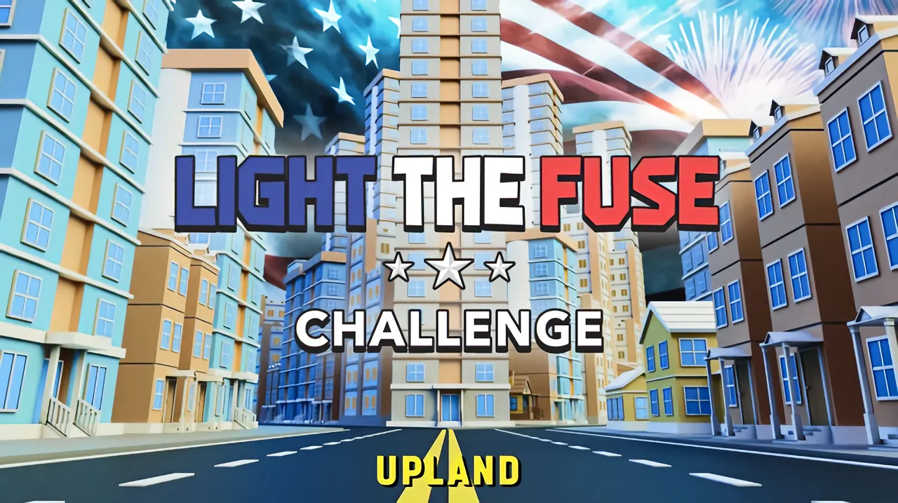 lightthefuse.png