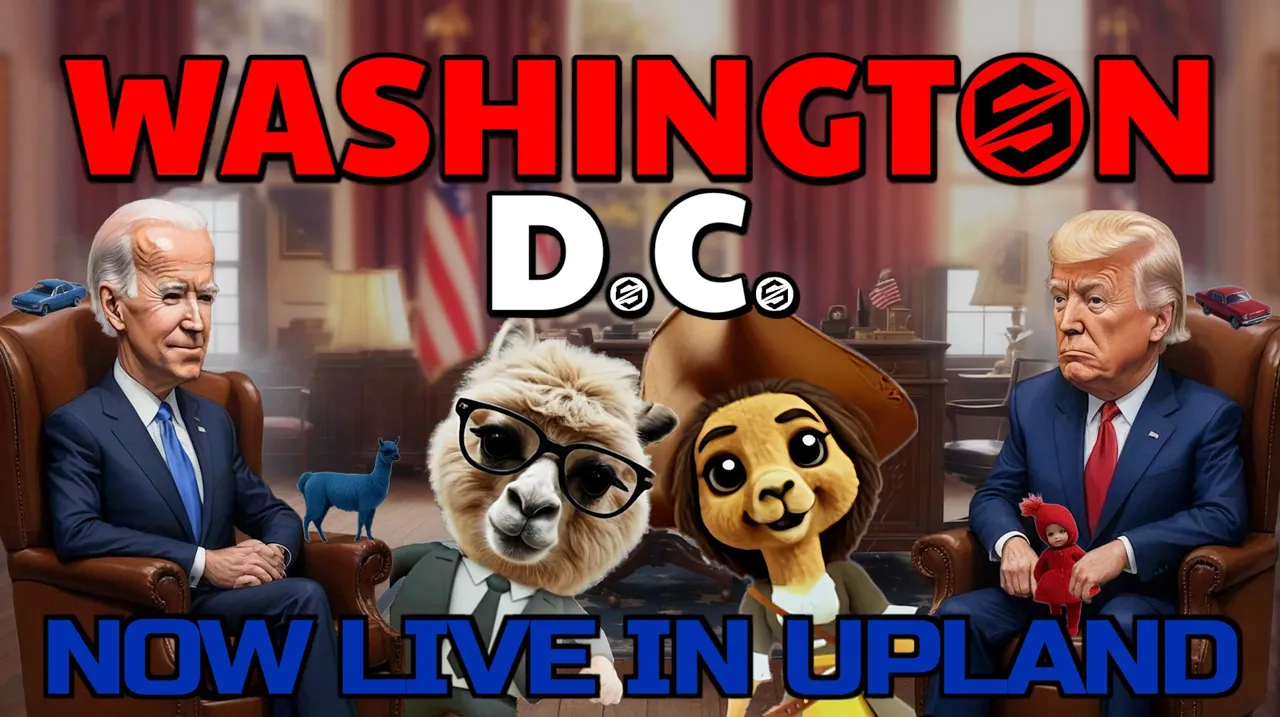 washington-live-gr.jpg