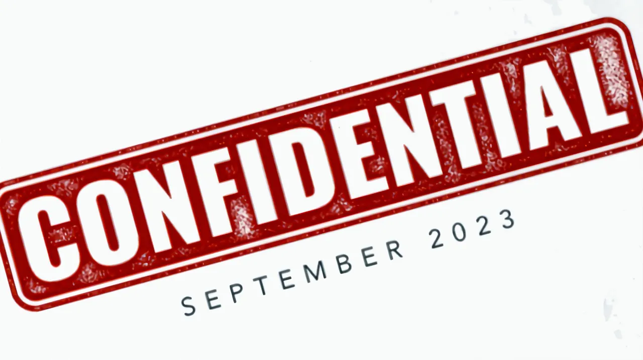 confidential.jpg
