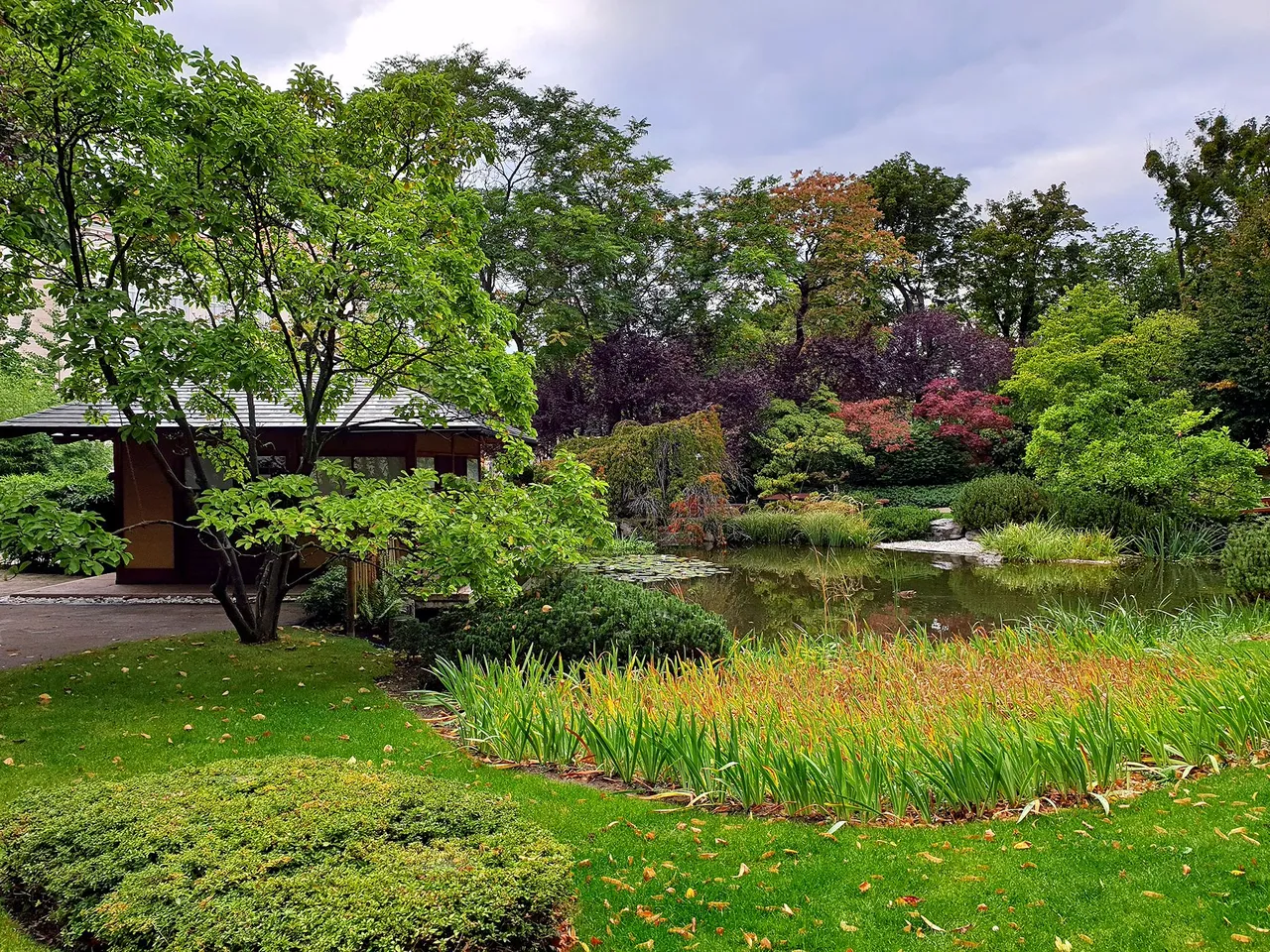 setagayapark4.jpg